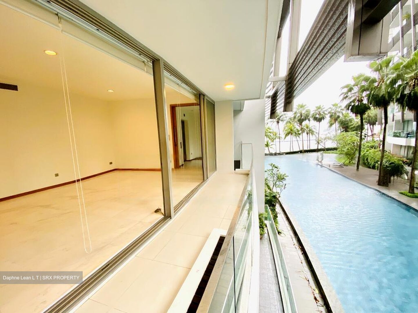 The Oceanfront @ Sentosa Cove (D4), Condominium #474365421
